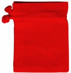 Penta collection Batyuka piros 8 x 11 cm