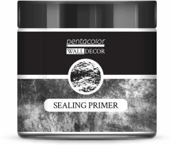 Pentart WD Záróalapozó 500 ml