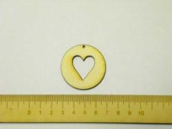 Penta collection Fafigura, 6 db/csomag - füli alap 237