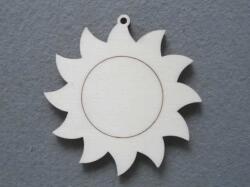 Penta collection Fafigura, 5 db/csomag - napocska 387