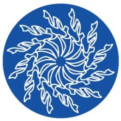 Penta collection Famandala alap-8