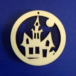 Penta collection Fafigura, 5 db/csomag - ház 179