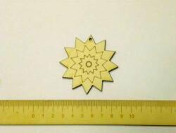 Penta collection Fafigura, 5 db/csomag - virág 60