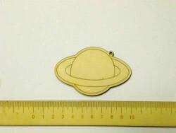 Penta collection Fafigura, 5 db/csomag - bolygó 137