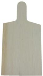 Penta collection Vágódeszka 15 x 30 cm