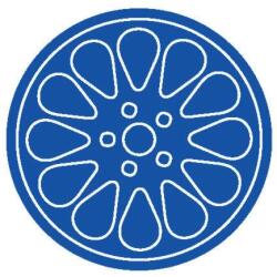 Penta collection Famandala alap-9