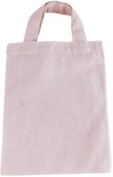 Penta collection Bevásárlószatyor A5