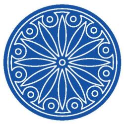 Penta collection Famandala alap-4