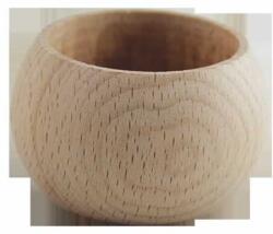 Penta collection Mécsestartó, 5x5cm