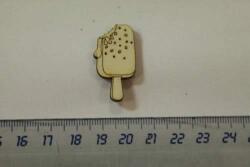 Penta collection Fafigura, 5 db/csomag - süti 350