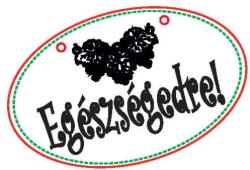 Penta collection Fafigura, 3 db/csomag - táblácska 366