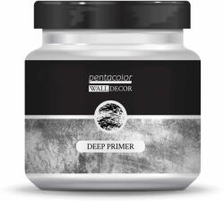 Pentart WD Mélyalapozó 1000 ml