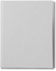 Penta collection Karton album/mappa, A6 4 notesznek