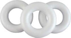 Penta collection Polisztirol koszorú 10 cm-es (5 db. /csomag)