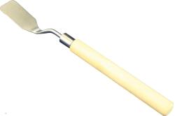 Penta Collection Festőkés -hegyes fej (4, 8 cm)