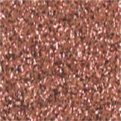 Penta collection Dekorgumi - glitteres, bronz 20x30 cm