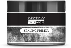 Pentart WD Záróalapozó 150 ml
