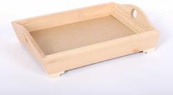 Penta collection Tálca, 30 x 21, 5 x 5, 5 cm