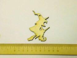 Penta collection Fafigura, 5 db/csomag - boszi 164