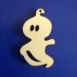 Penta collection Fafigura, 5 db/csomag - szellem 98