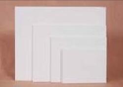 Penta collection Feszített vászon 25x70 cm