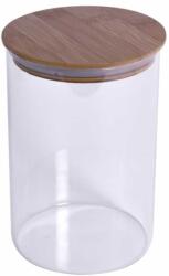 Penta collection Üveg dugóval 10 x 15 cm