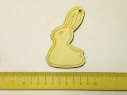 Penta collection Fafigura, 5 db/csomag - nyuszi 261