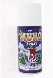 Penta Collection Műhó spray fehér