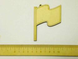 Penta collection Fafigura, 5 db/csomag - zászló 162