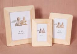 Penta collection Képkeret, 9 x 13 cm