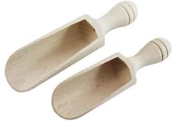 Penta collection Fűszerkanál 5-ös, 2 db/csomag