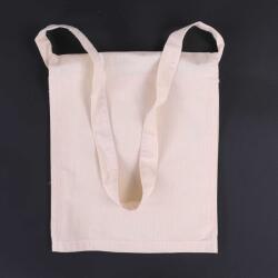 Penta collection Tarisznya 28 x 34 cm