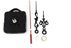 Penta collection Óraszerkezet, akasztós, klasszikus mutatókkal