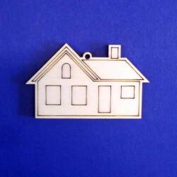 Penta collection Fafigura, 5 db/csomag - ház 75