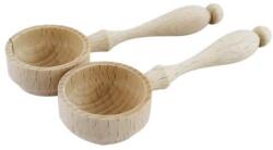 Penta collection Gyógyfüves kanál 2-es 2 db/csomag