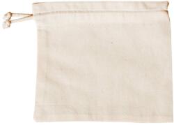 Penta collection Zsinóros batyu 18, 5 x 16 cm