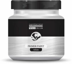 Pentart WD Alapozó festék 1000 ml fehér