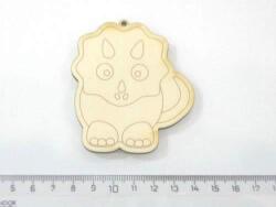 Penta collection Fafigura, 5 db/csomag - dínó 152