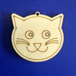 Penta collection Fafigura, 5 db/csomag - cica 173