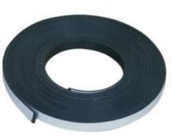 Penta collection Mágnescsík 10m x 12, 7mm x 1, 5mm-es