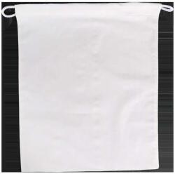 Penta collection Tornazsák 24 x 30 cm, fehér