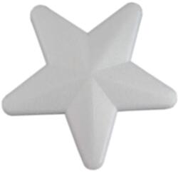 Penta collection Polisztirol csillag 15 cm (3db/csomag)