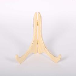 Penta collection Tányértartó 10, 5 x 1, 6 x 14 cm