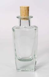 Penta collection Üvegpalack 100ml Scala