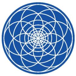 Penta collection Famandala alap-12