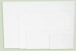 Penta collection Feszített vászon 20X30CM