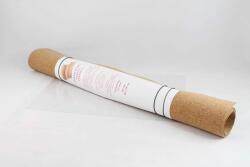 Penta collection Dekorációs parafa tekercs 50x60cm