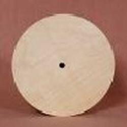 Penta collection Óralap-kör 40 cm