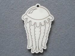 Penta collection Fafigura, 5 db/csomag - medúza 594