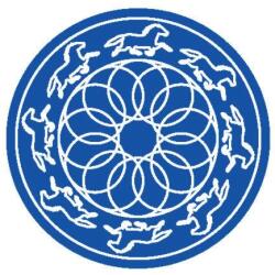 Penta collection Famandala alap-15